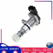 Speedometer Transmission Speed Sensor For Toyota Hilux 1988-2005 83181-35040 New