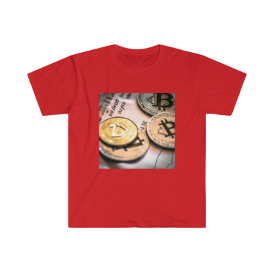 Al ''Scarface'' Capone