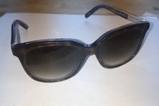 Bobbi Brown The Joannals Eyeglasses Frames frame ONLY