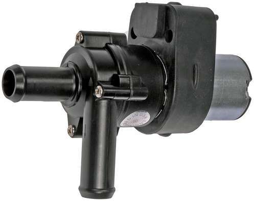 Dorman - OE Solutions 902-063 Auxiliary Coolant Pump - Picture 1 of 6
