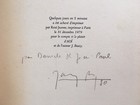 Afbeelding 2 van 4