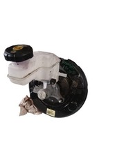 G3LD Pumpe Bremskraftverstärker Für HYUNDAI i10 Serie(AC3,AI3) (19>)