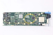 Evertz 7707RGBTA-A2 RGBHV/DVI/KVM Option Card 1440-107 