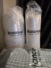 Luxury Pet Sofa   Cooling Orthopedic Memory Foam Quilted Bolstered Bed Small 