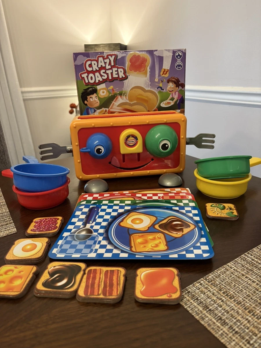 Little Tikes Games for sale | eBay