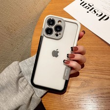 Color: SKY BLUE, Ships From: CHINA, Material: Microfiber - Better Heat Dissipati