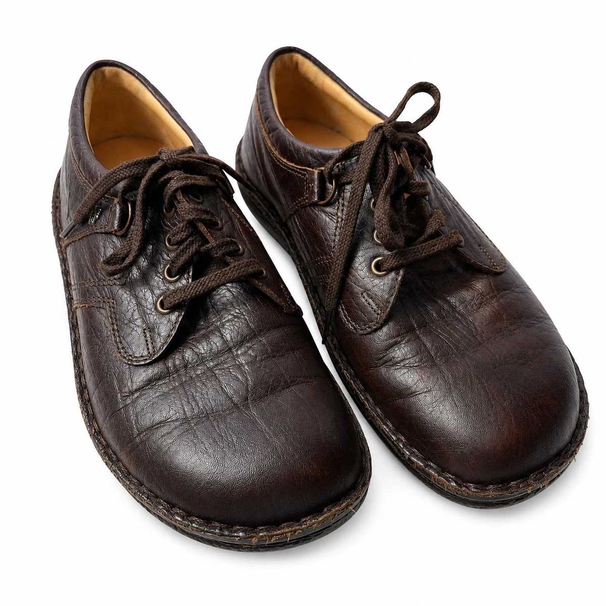 25+ Finn Comfort Brown Comfort Comfort Shoes for Women for sale
