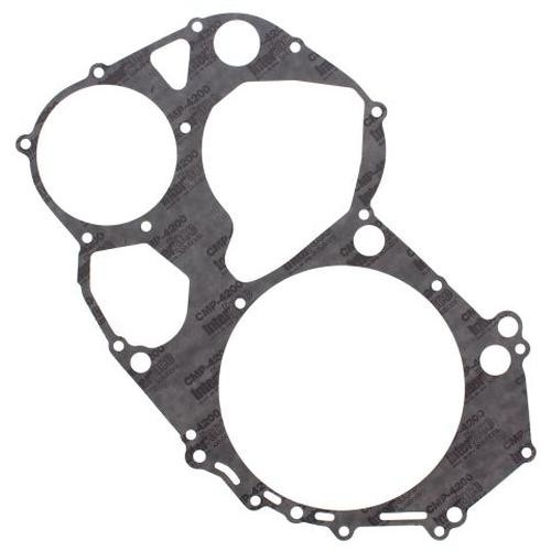 KUPPLUNGSDECKEL DICHTUNG INNEN ARCTIC CAT 500 4X4 W/AT 00-02, 500 FIS 4X4 W/AT 0 - Bild 1 von 1
