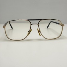 Lamy 471 Lexington Eyeglasses Eye Glasses Frames 58-17-145