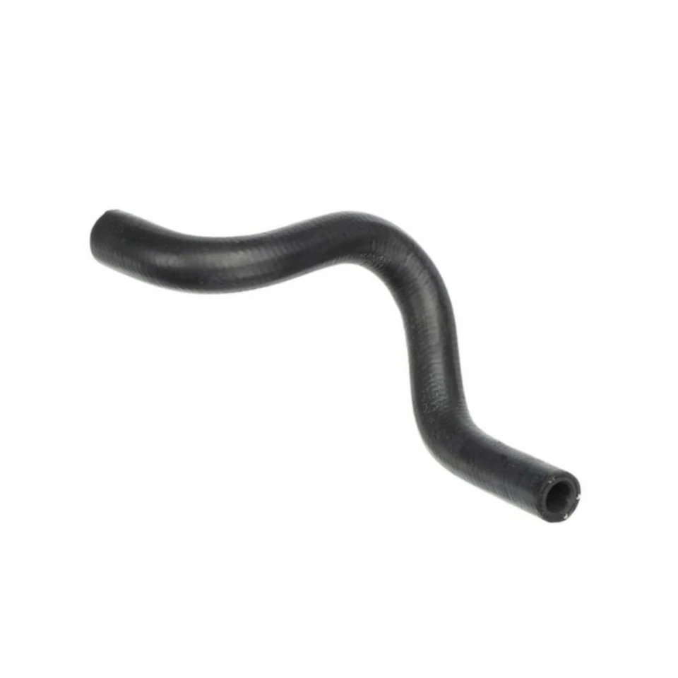 Manguera de calentador moldeada ACDelco genuina para Buick Century 1997-1999 | Abrazaderas excluidas Foto 3 de 4