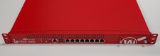 WatchGuard Firebox M390 Firewall CL3AE8