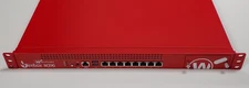 WatchGuard Firebox M390 Firewall CL3AE8