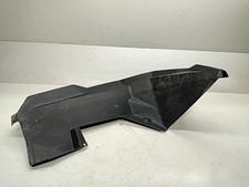 Front Fender Flair Rh Black - 2023 Polaris General Xp 4 Front Fender Flair Rh Black - 2023 Polaris General Xp 4