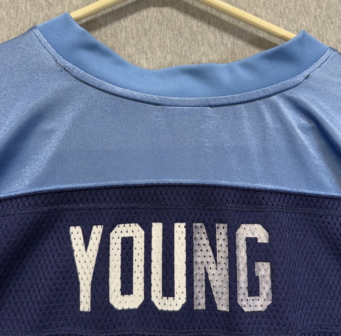 Picture 4 of 13