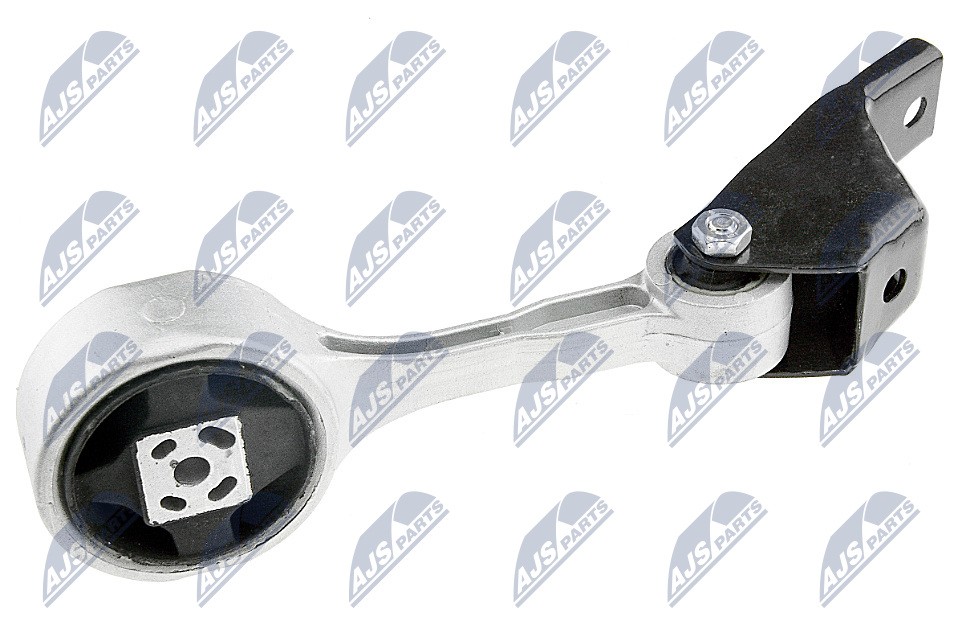 ✅Fits NTY ZPS-VW-019 ENGINE MOUNT  ⭐UK Seller⭐