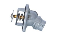 1X NRF 725002 Thermostat KüHlmittel FüR BMW Land Rover