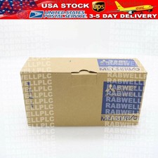 NEW 1PC Mitsubishi QD62D IN BOX