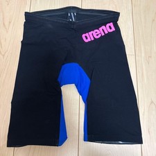Arena Arena Powerskin Competitive Swimsuit USA UK 26
