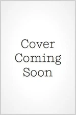 Mushoku Tensei Jobless Reincarnation Deluxe Edition Light Novel Vol 1-3 Omnibus