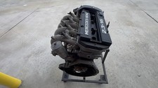 オールドMベンツ190E-123-124-126-111-107-108-114-129-140エンジン販売 Genuine OEM Engines for Mercedes-Benz 190E for sale | eBay
