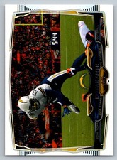 2003 David Thompson #NNO Blackburn Rovers