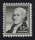 CKStamps: US Stamps Collection Scott#1053 Mint LH OG