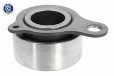 Poulies diverses Toyota MR