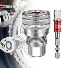 Verstellbarer Metall Steckschl&uuml;ssel 3 8 Zoll Antrieb f&uuml;r Autoreparatur