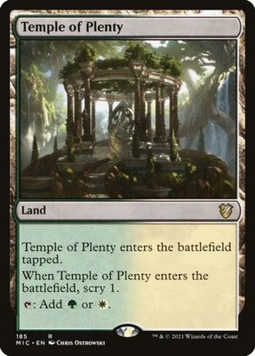 Temple of Plenty (185)