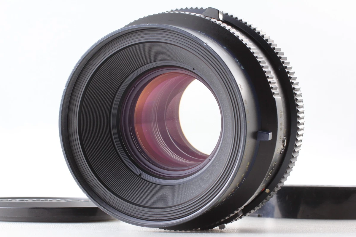 110mm Focal f/2.8 Camera Lenses for Mamiya for sale - eBay