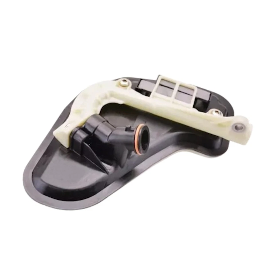 Genuine OEM Mopar For Jeep Renegade 2015 Transmission Oil Filter - Image 2 of 4