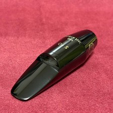 Selmer Alto S90 180 Mundstück