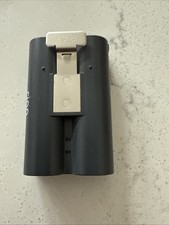 Genuine Ring 2, 3 Video Door Bell Rechargeable Battery Pack Quick Release Power