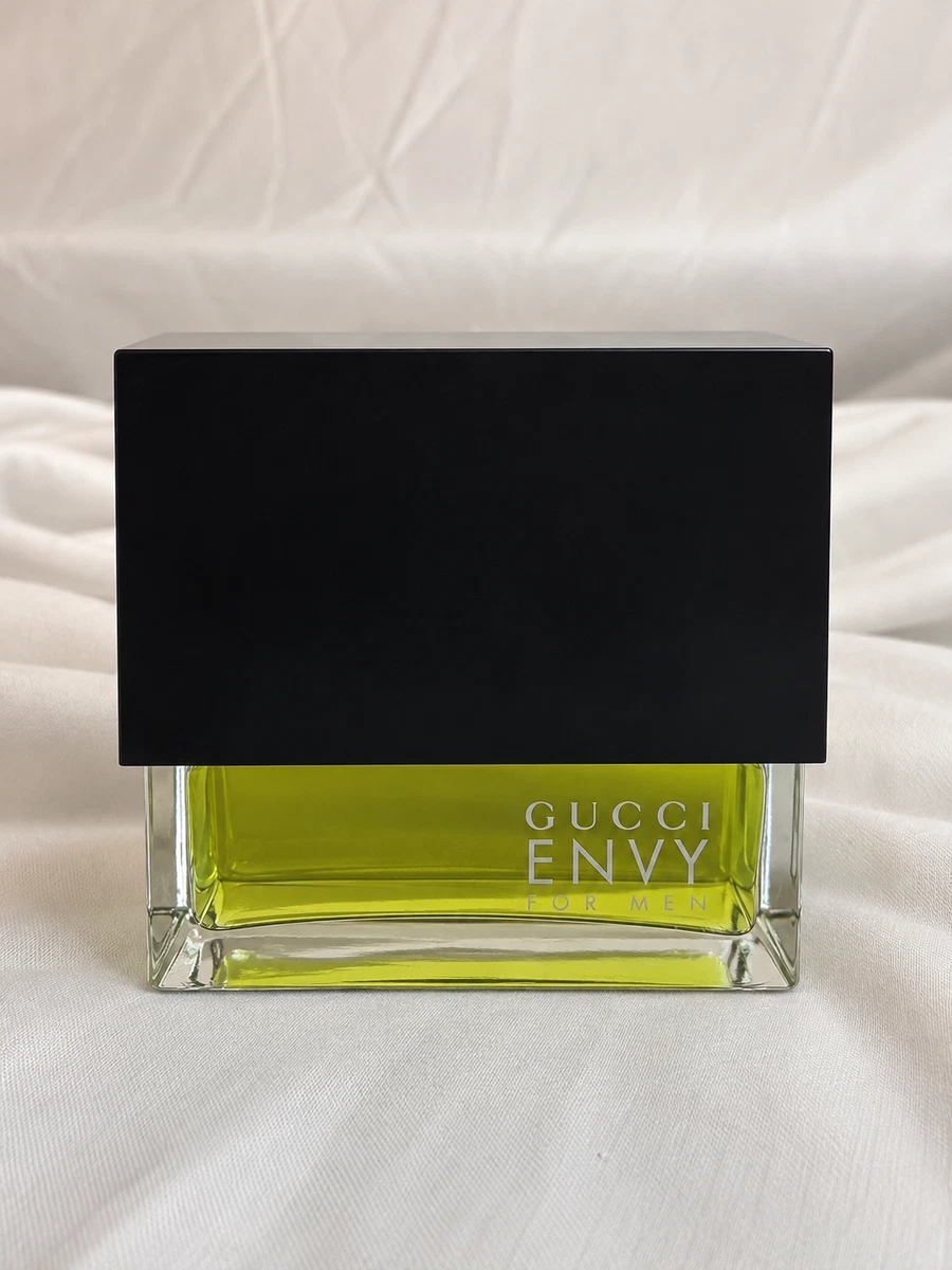 Gucci Envy Men for sale | eBay