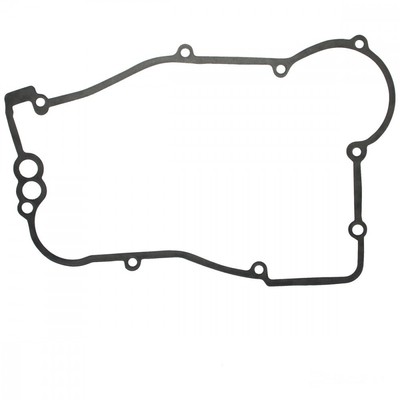 Dichtung Kupplung Deckel Innen Athena für Gas Gas EC 250 Bj. 1999-2014