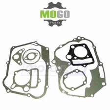 Outside Distributing 05-1000 Complete Gasket Kit for Engine Gaskets & Seals rt