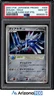 Dialga