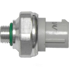 HVAC Binary Switch-Binary Hpco/lpco Switch UA...