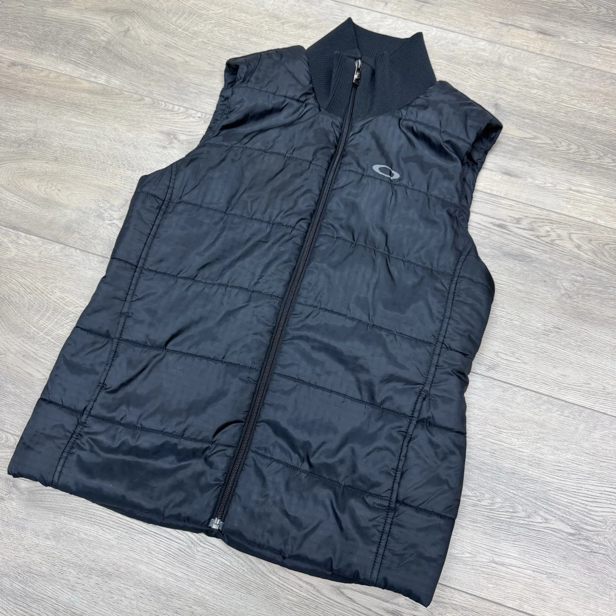 Oakley Puffer Jacket Coats, Jackets & Vests for Men for Sale