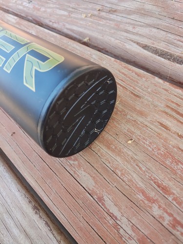 Stinger Missile Baseball Bat  - Picture 3 of 5