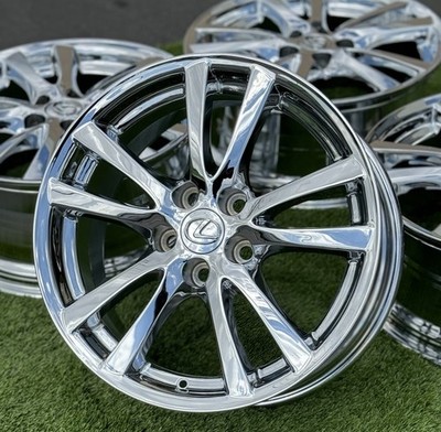 4- Chrome 18