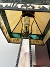 Bild 6 von 8