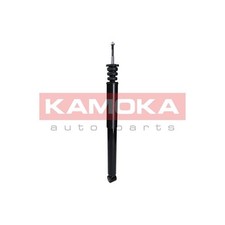 1X KAMOKA SHOCK ABSORBER FOR RENAULT 8200382033 NEW