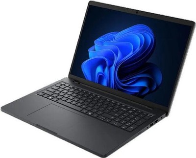 Dell Pro Max 16 Plus Core Ultra 9 285H RTX PRO 1000 1TB 32GB 16'' FHD+ 16.0'' Zoll