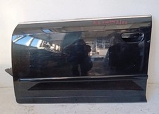 8E0831051L tür vorne links für AUDI A4 (8E) (10/04>02/08<) 2.0 TDI FAP SW 2004