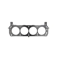 Cometic Head Gasket - 289/302/351 4.060-Inch Bore .040-Inch MLS Non SVO