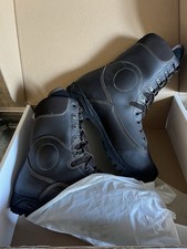 Stivali (no Cosmas Goretex Salomon Vegetata    Vegecam Beretta Incursori Sodgear