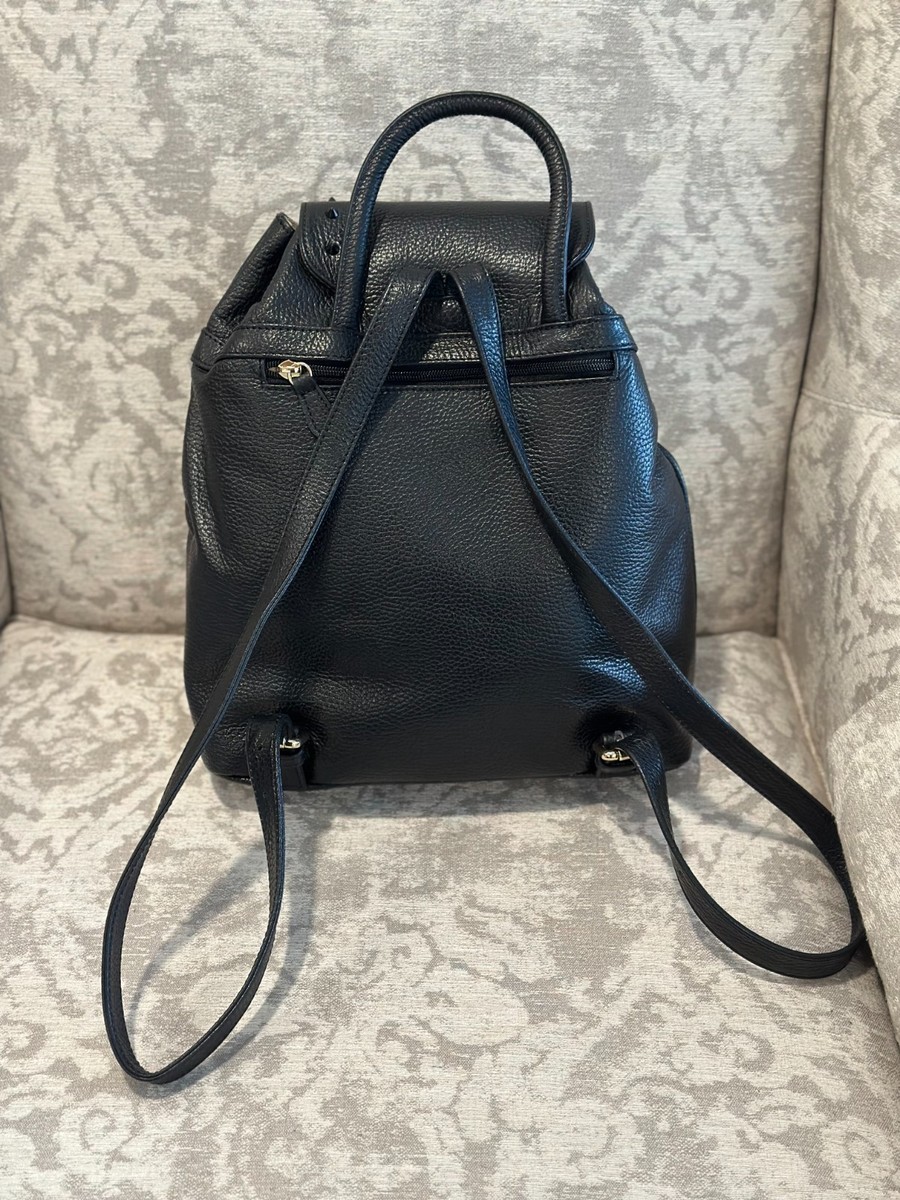 NWT Valentino by Mario Valentino Simeon Preciosa Studded  display picture 3