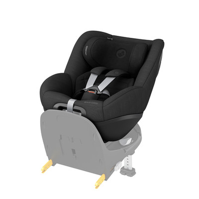 MAXI-COSI Autositz Pearl 360 Pro a Kinderwagen Autokindersitz Sitz Kindersitz