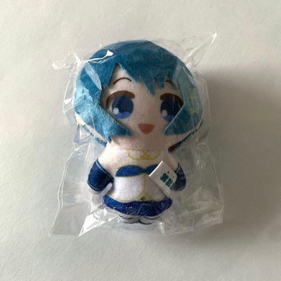 Puella Magi Madoka Magica Kapukko Friends Sayaka Miki